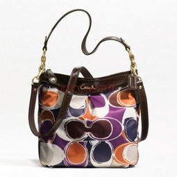 寇茲箱包價(jià)格查詢(xún)與產(chǎn)品評(píng)測(cè) 1130元至3160元商品全面解析