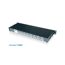 計算機網絡技術賦能下的其他電腦周邊產品市場 批發、供應與廠家新機遇
