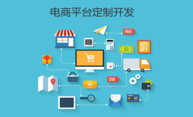 新能源汽車遠(yuǎn)程監(jiān)測(cè)與管理系統(tǒng)