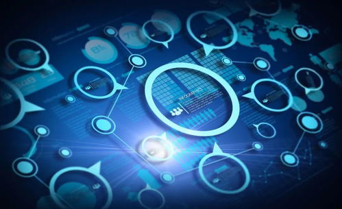 券商2021年策略會(huì)拉開帷幕 西南證券 明年大概率出現(xiàn)結(jié)構(gòu)性牛市